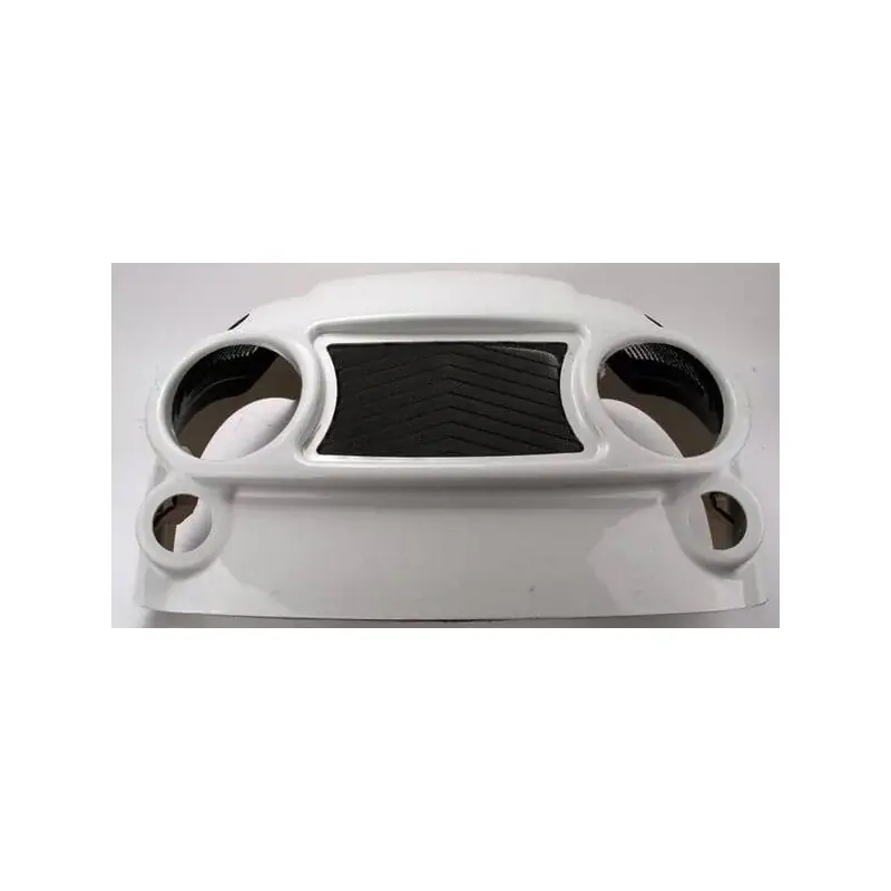 Prix Cassé Capot ETESIA ET39666