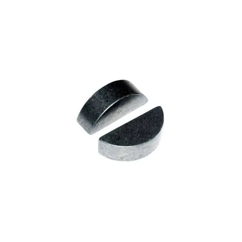 Clavette demi-lune UNIVERSEL 6888337966 Nouvelle Collection