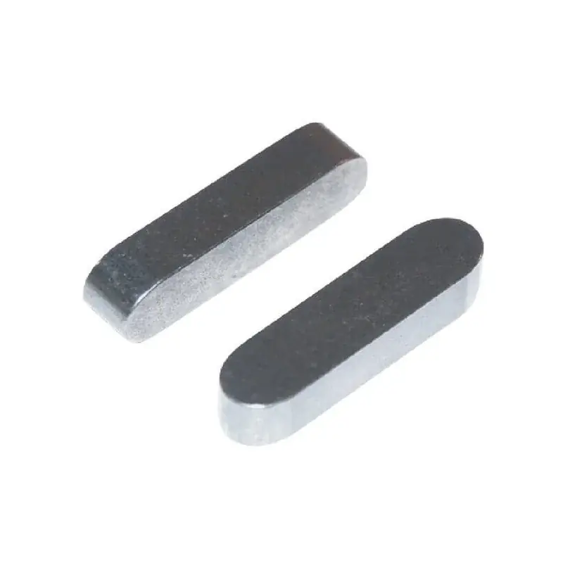 Clavette plate UNIVERSEL 68855550 Réduction
