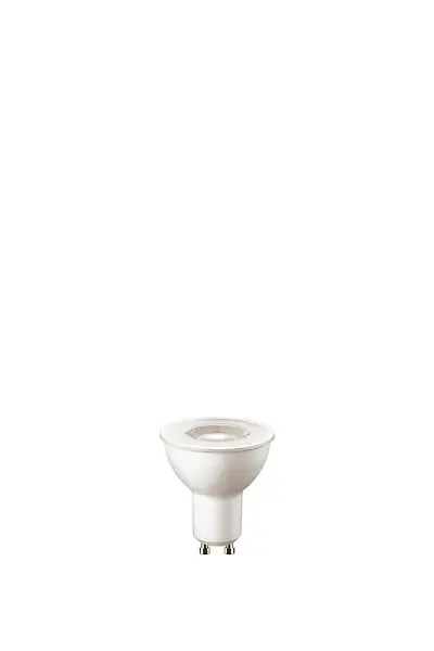 Promotion Saisonnière LED GU10 Variable – Blanc chaud – 2700K – 36D – 50W