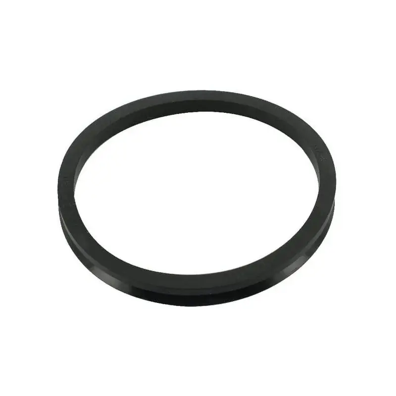 Bague d‘étanchéité diamètre 60mm UNIVERSEL VR60AP001 Achat Immédiat