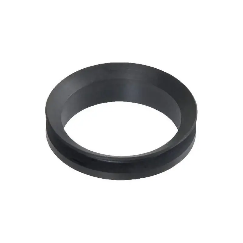 Seulement Aujourd&rsquo;hui Bague d‘étanchéité diamètre 100mm UNIVERSEL VR100SP001