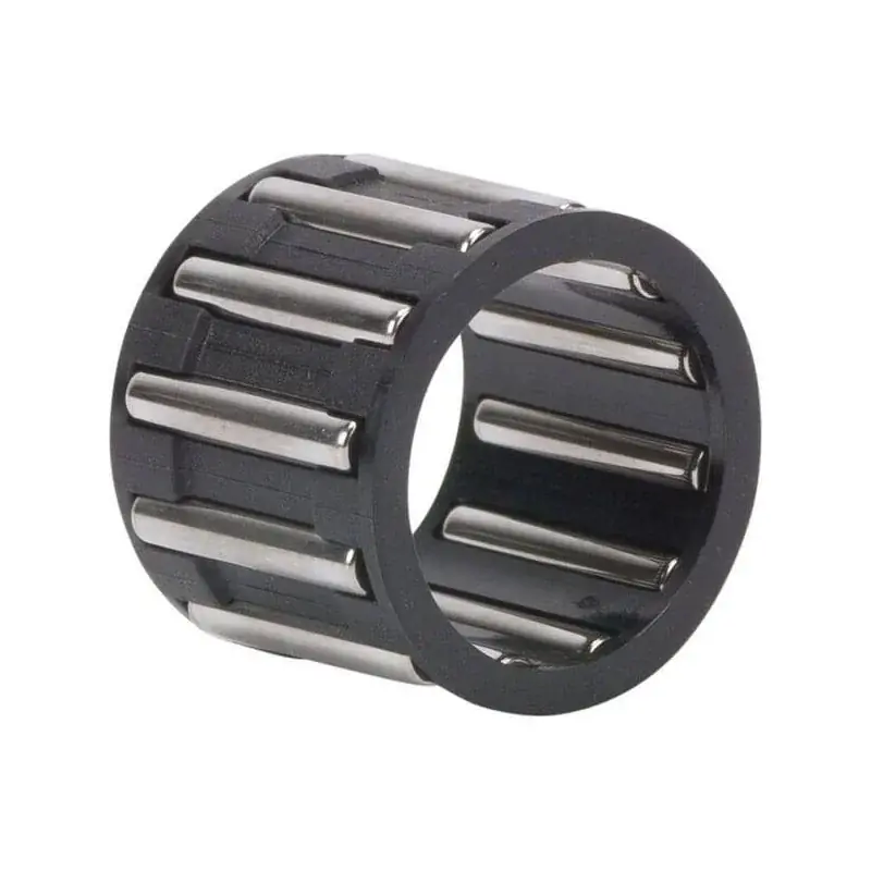 Roulement à aiguilles INA/FFAG K12X16X13TV07 Commander Vite