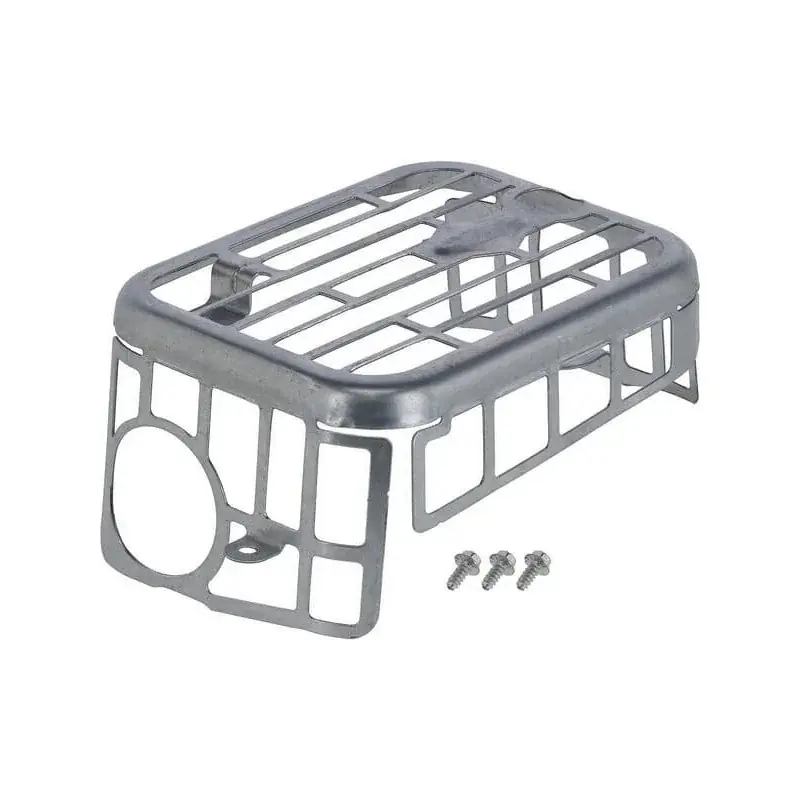 Cage de protection BRIGGS ET STRATTON 594109 Must-Have