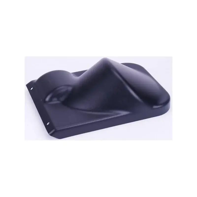Cache pont ETESIA ET28726 Promotion