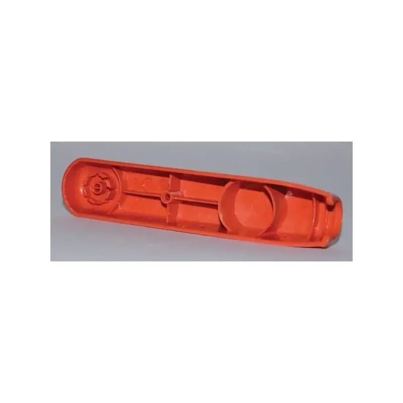 Affaire À Saisir Cache OUTILS-WOLF 39615OW
