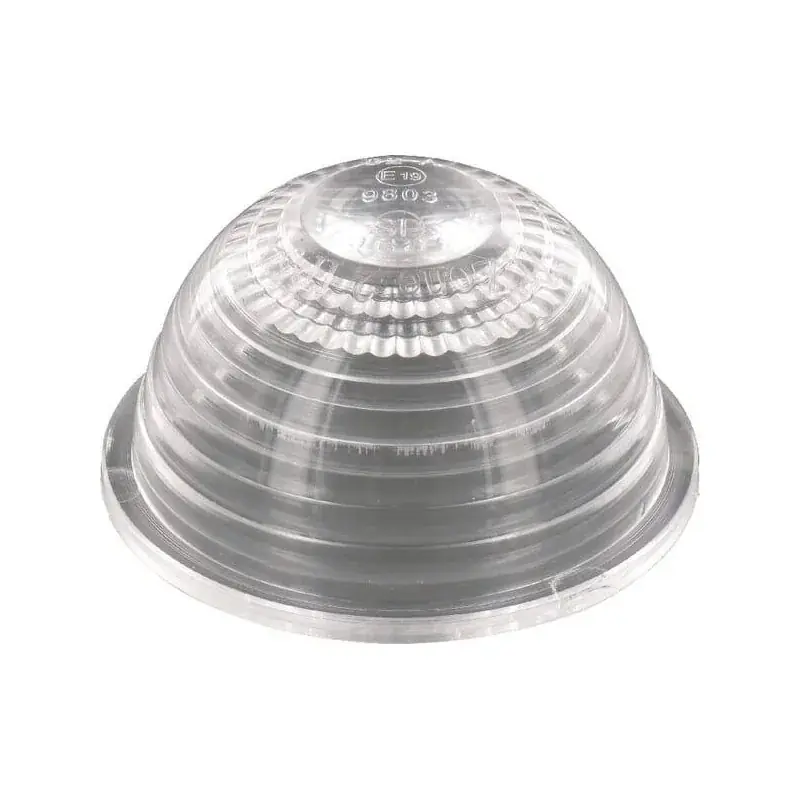 Promotion Saisonnière Cabochon de feu de position GEKA E19W