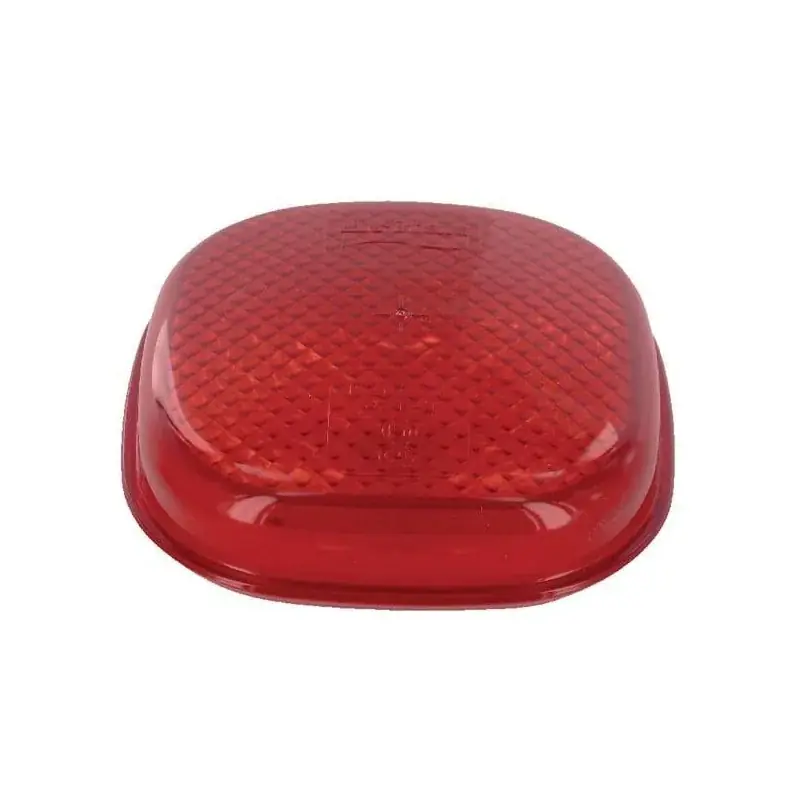 Cabochon de feu arrière BRITAX 1250801 Dernière Chance