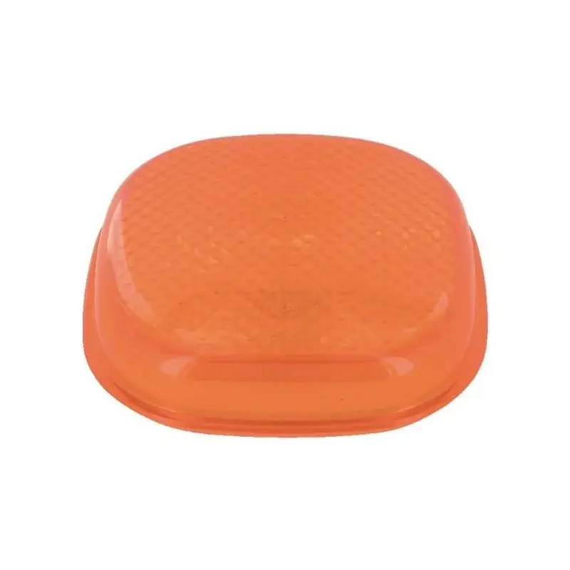 Cabochon de feu arrière BRITAX 1250802 Achat Immédiat