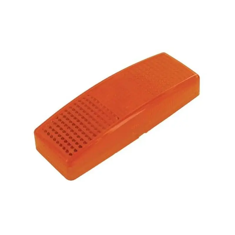 Cabochon de feu de position HELLA 9EL141135031 Achat Immédiat