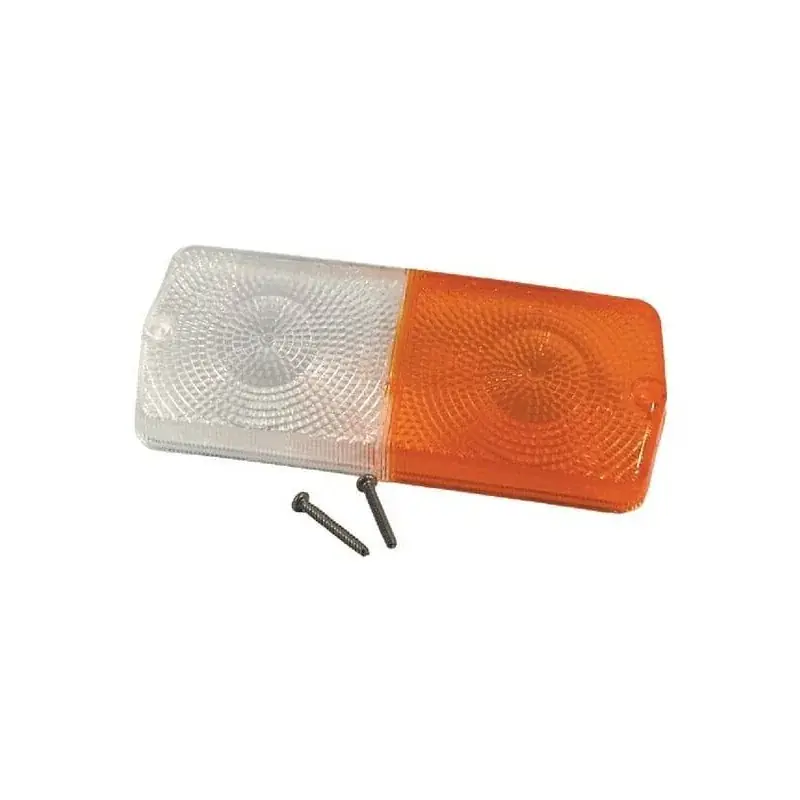 Bon Marché Cabochon de feu de position COBO 03178200