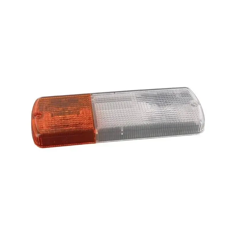 Cabochon de feu de position BRITAX 1044500 Meilleur Prix