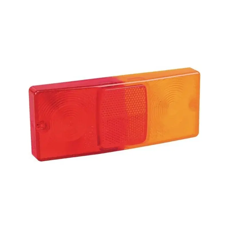 Bon Plan Cabochon de feu arrière COBO 02728210