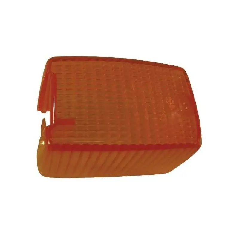 Cabochon de feu clignotant gauche COBO 03419001 Nouveauté