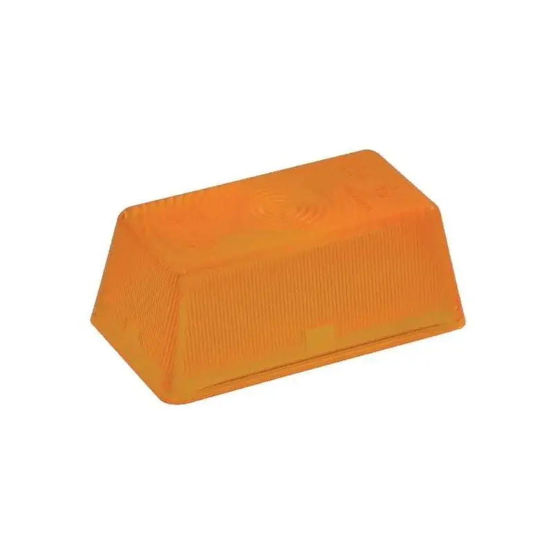 Meilleur Choix Cabochon de feu de position COBO 04182001