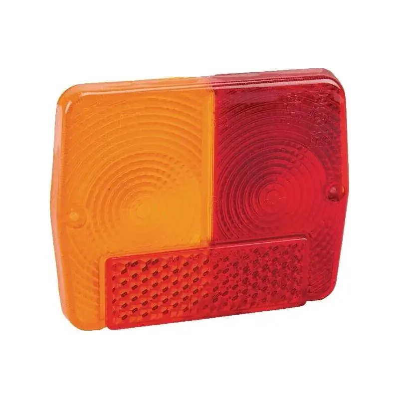 Cabochon de feu arrière COBO 02382210 Acheter En Ligne