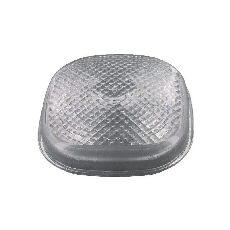 Cabochon de feu de position BRITAX 1250805 Dernière Chance