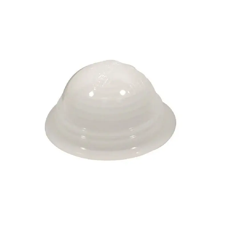 Super Prix Cabochon de feu de position HELLA 9EL950315031