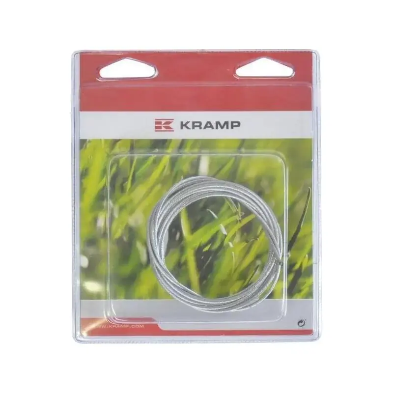 Dernier Modèle Câble souple 1,8mm-2250mm UNIVERSEL KGFGP454159P001