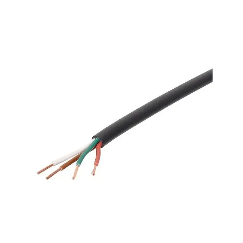 Câble remorque UNIVERSEL KA4075 Acheter Direct