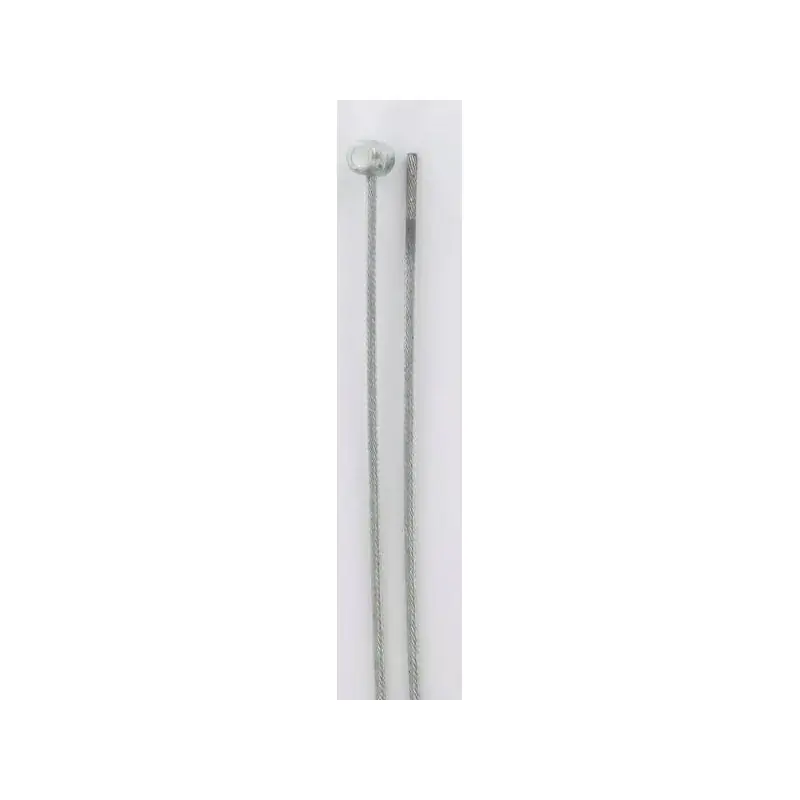 Câble intérieur 2,5mm-2500mm UNIVERSEL FGP453585 Bon Plan