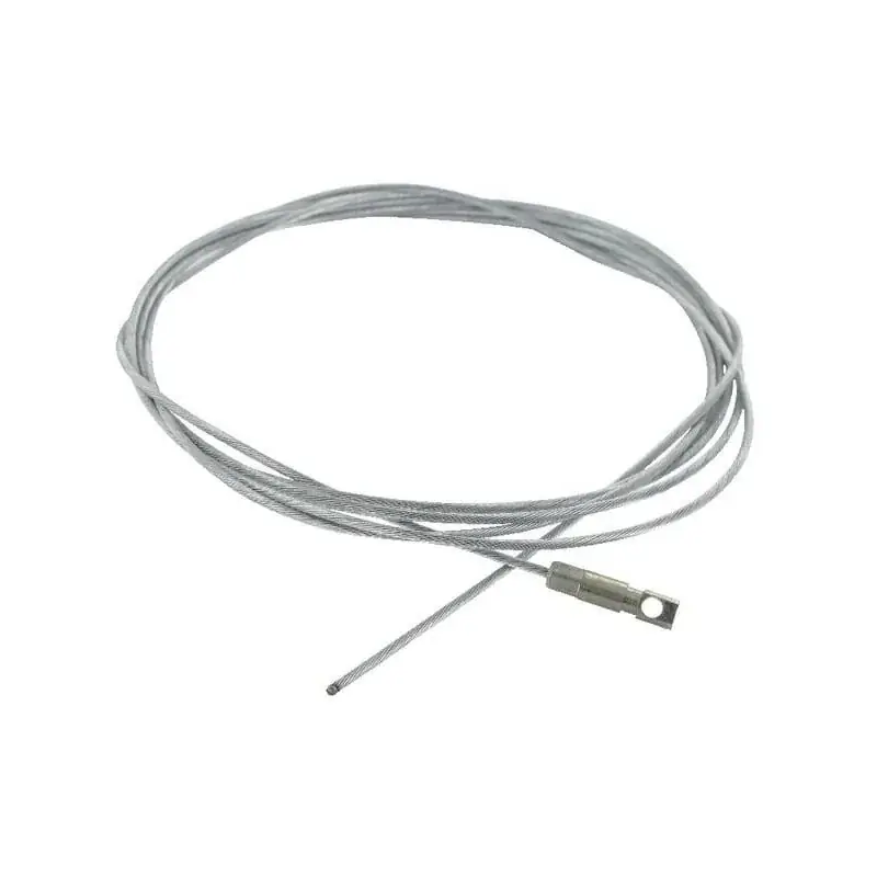Câble intérieur 2,0mm-2500mm UNIVERSEL FGP454393 Jusqu&rsquo;à Épuisement Des Stocks