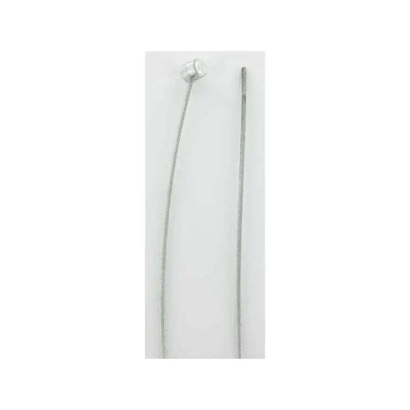 Câble intérieur 2,0mm-2500mm UNIVERSEL FGP453582 Nouvel Arrivage