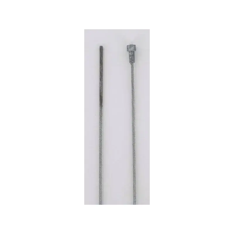 Câble intérieur 2,0mm-2500mm UNIVERSEL FGP453581 Commande En Gros