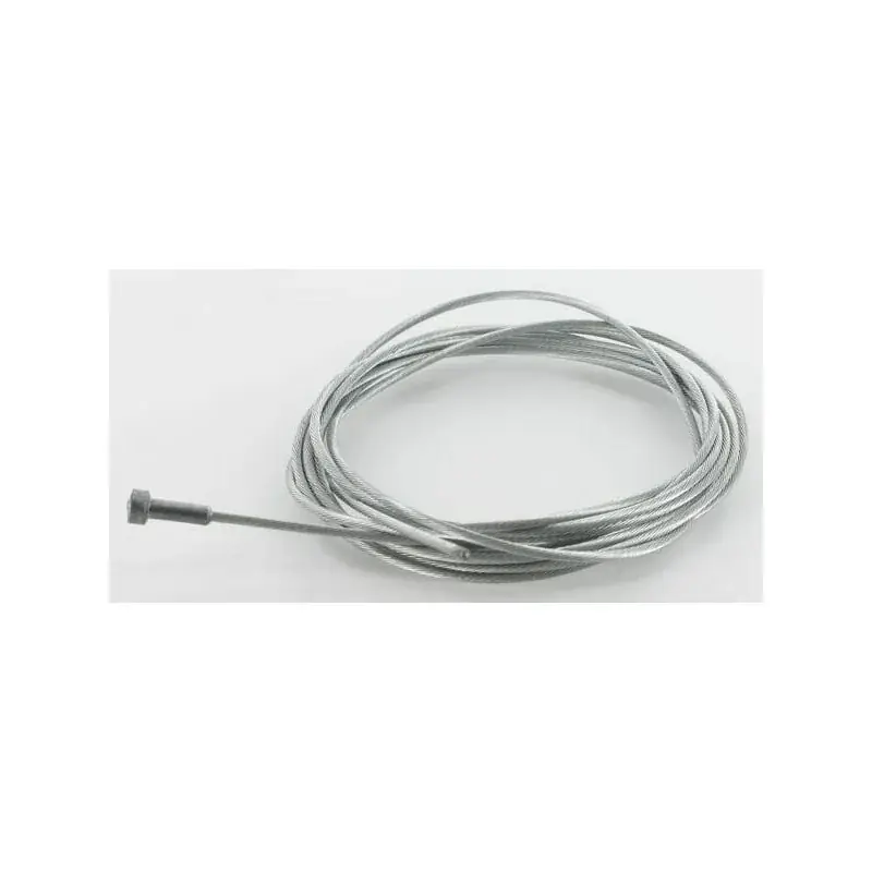 Câble intérieur 1,8mm-2500mm UNIVERSEL FGP454383 Petit Prix