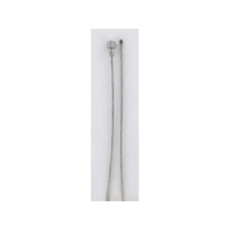 Paiement Sécurisé Câble intérieur 1,8mm-2250mm UNIVERSEL FGP454159
