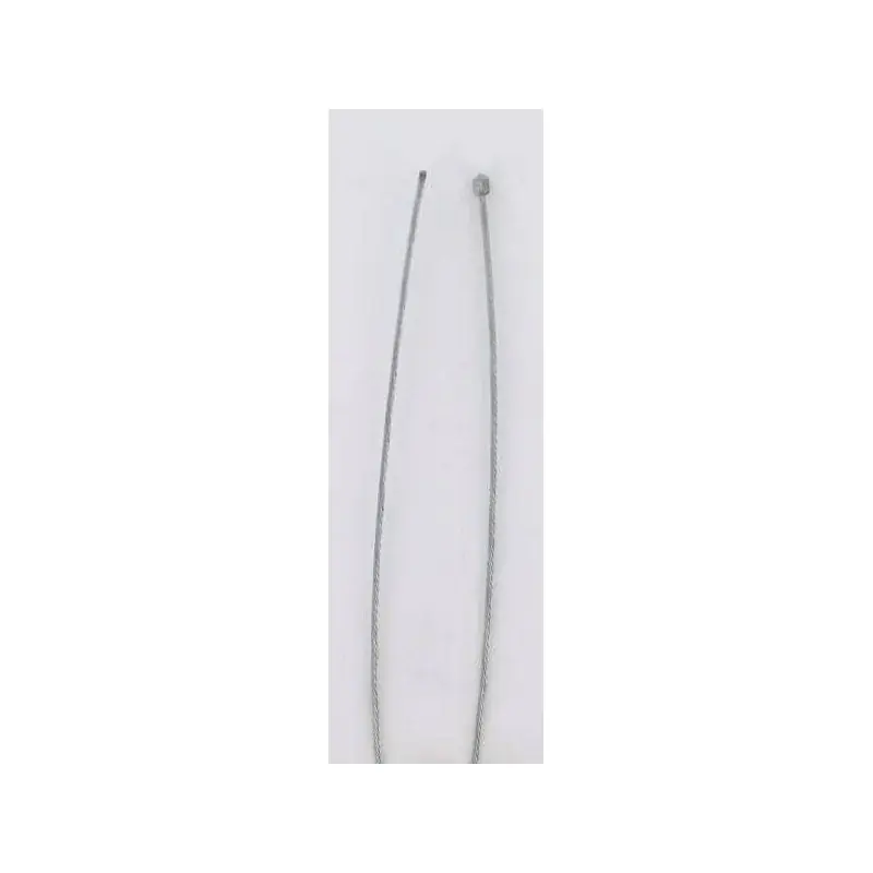 Câble intérieur 1,2mm-2250mm UNIVERSEL FGP453593 Offre Limitée
