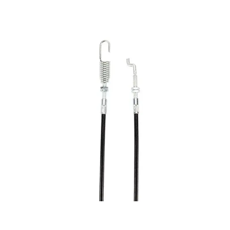 Marque Câble d‘embrayage AL-KO AK514070