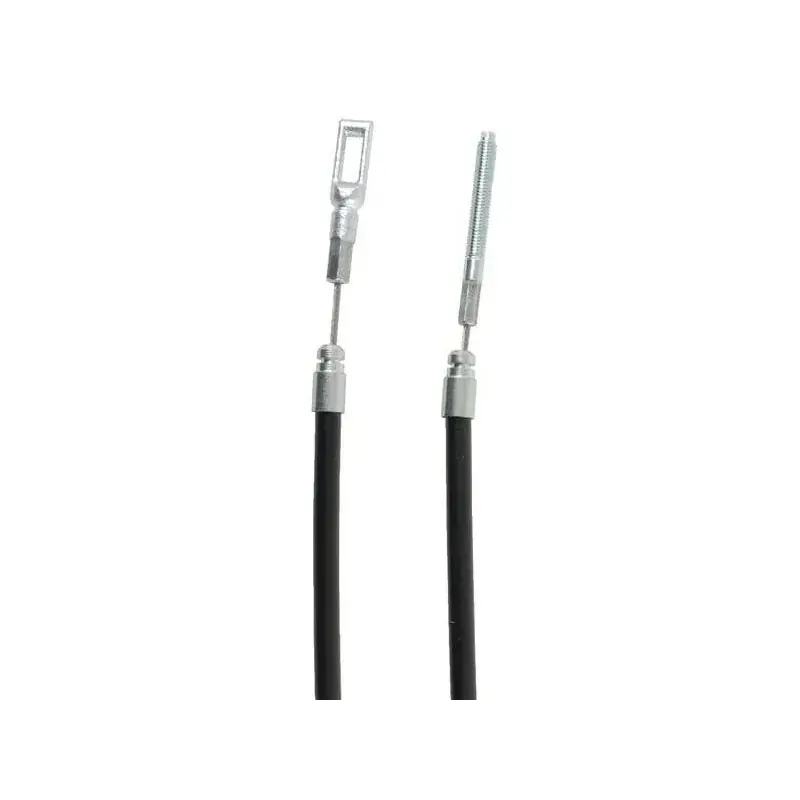 Offre Spéciale Câble d‘embrayage AGRIA AGW69151