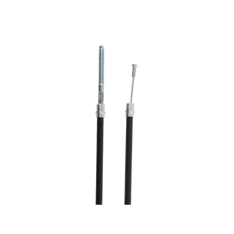 Authentique Câble d‘embrayage AGRIA AGW29438