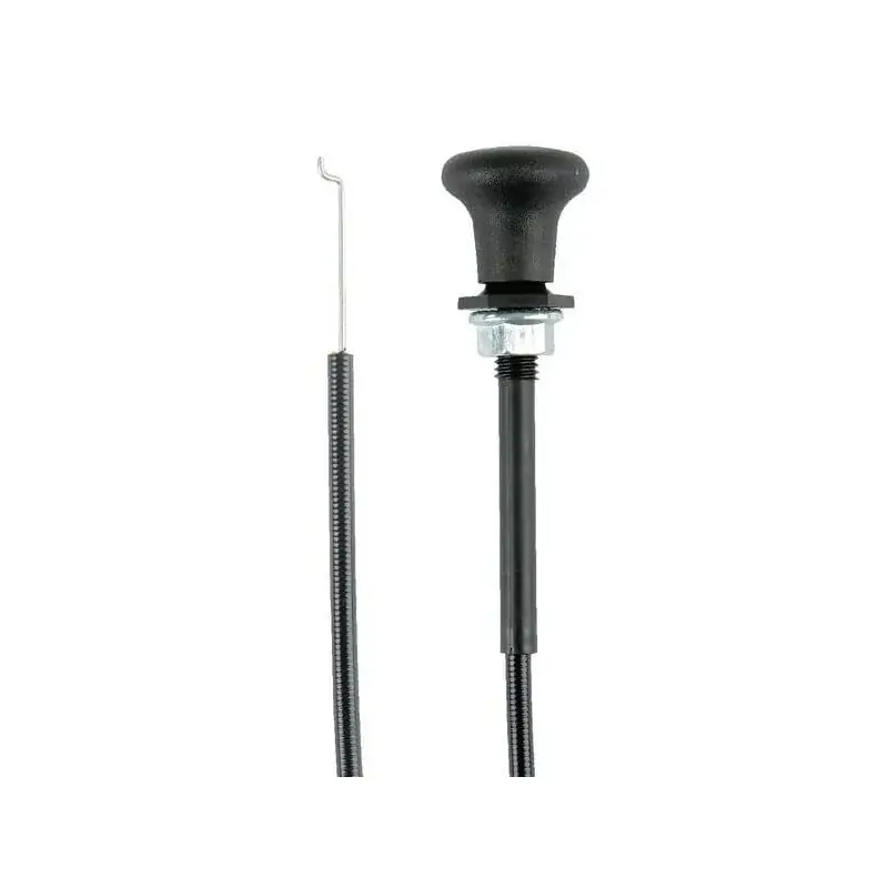 Câble de starter AL-KO AK521602 Top Vente