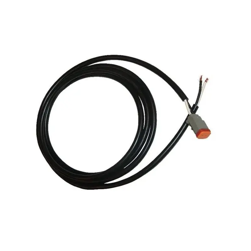 Câble de connection UNIVERSEL KADT062S4M Promotion