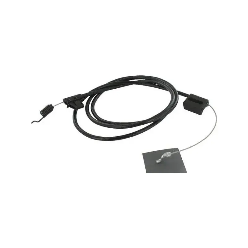 Prix Bas Câble de commande GOPART 407813GP