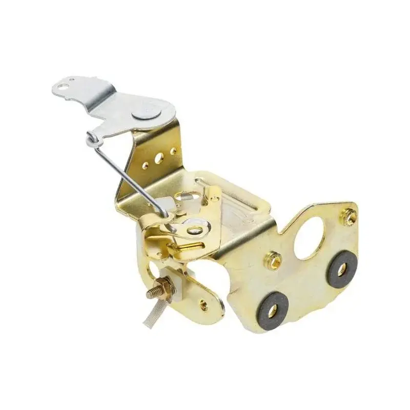 Câble de commande BRIGGS ET STRATTON 593542 Certifié