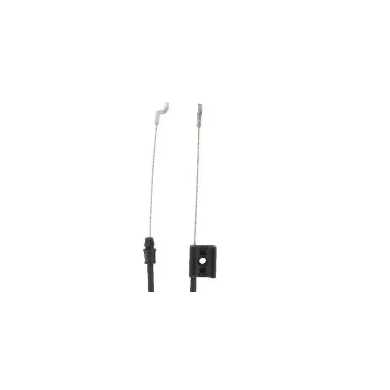 Câble d‘accélérateur SOLO 2800342 Commander Maintenant