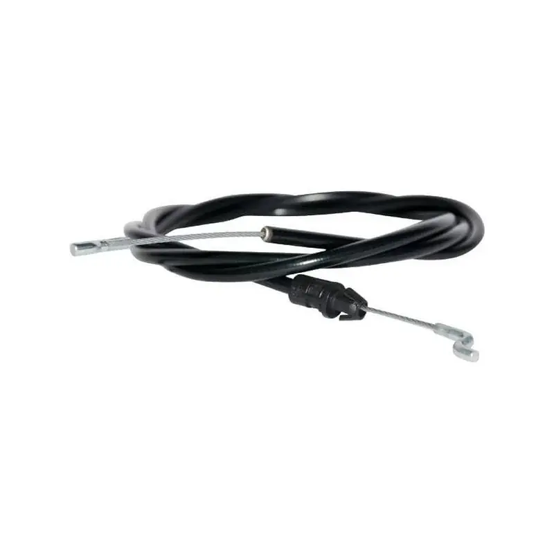 Commande En Gros Câble d‘accélérateur OUTILS-WOLF 37056OW