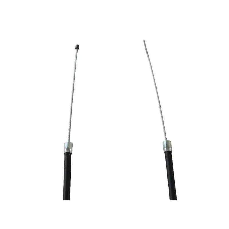 Réduction Câble d‘accélérateur AGRIA AGW56561