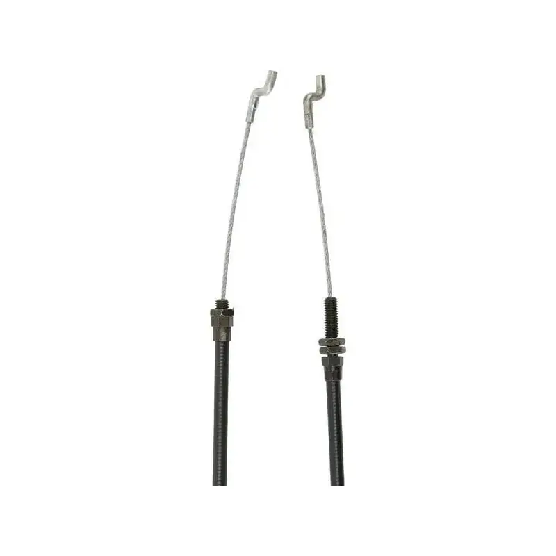 Dernier Modèle Câble de commande ETESIA ET42561
