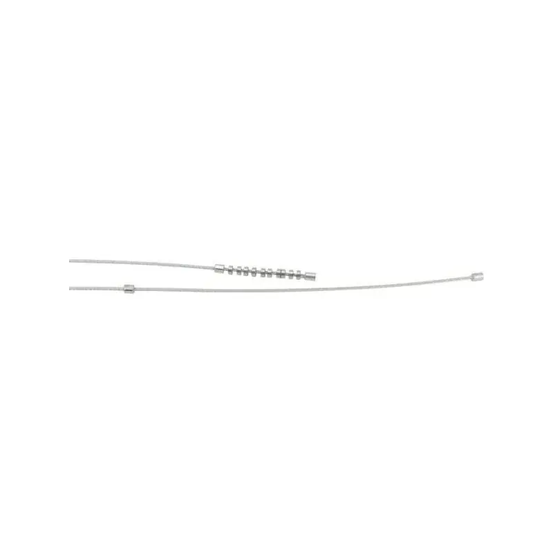Remise Câble SNAPPER 7029913YP