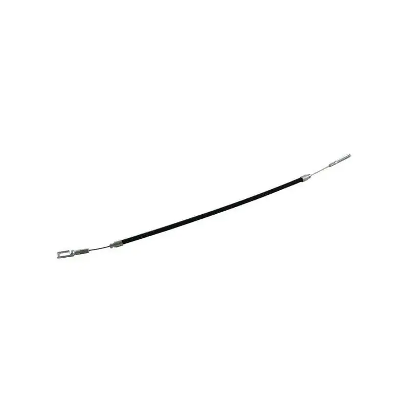 Câble de direction AGRIA AGW76230 Authentique
