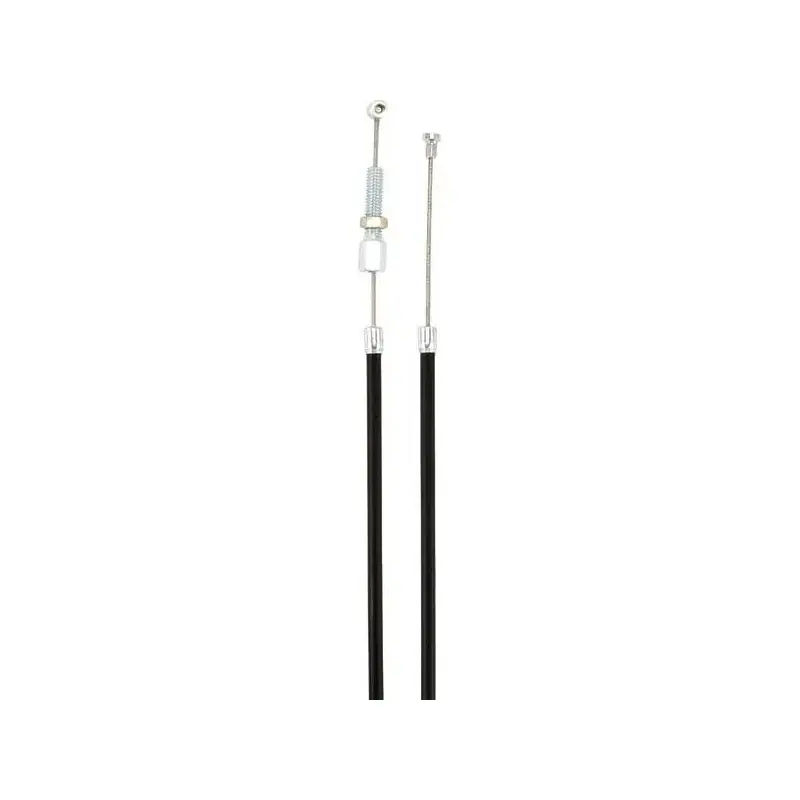 Câble AGRIA AGW79173 Satisfait Ou Remboursé