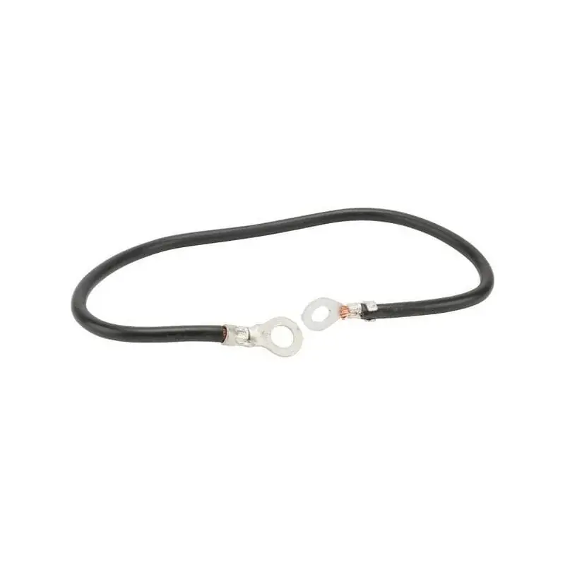 Câble batterie BRIGGS ET STRATTON 7028027YP Expédié Aujourd&rsquo;hui