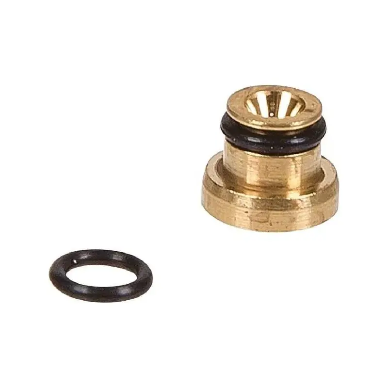 Prix Réduit Buse BRIGGS ET STRATTON 699457