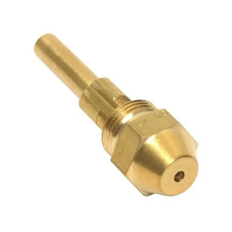 Buse MASTER 13104103898 Offre Spéciale