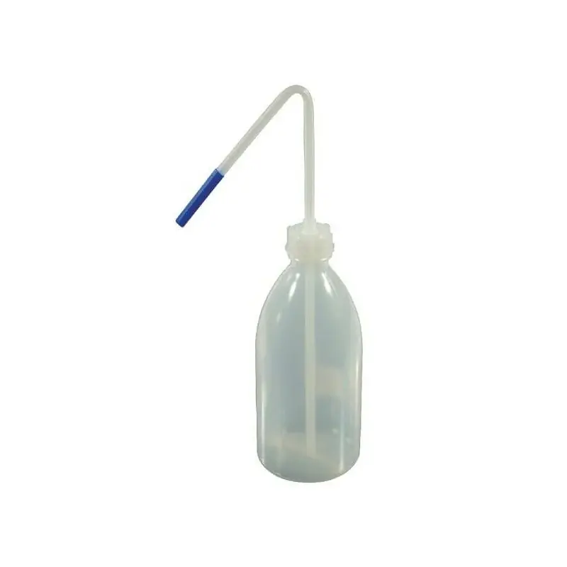 Burette plastique 500ml HÜNERSDORFF JK8422 Commander Vite
