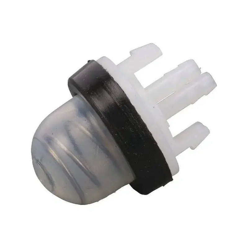 Poire d‘amorçage GOPART FGP430050 Prix Cassé